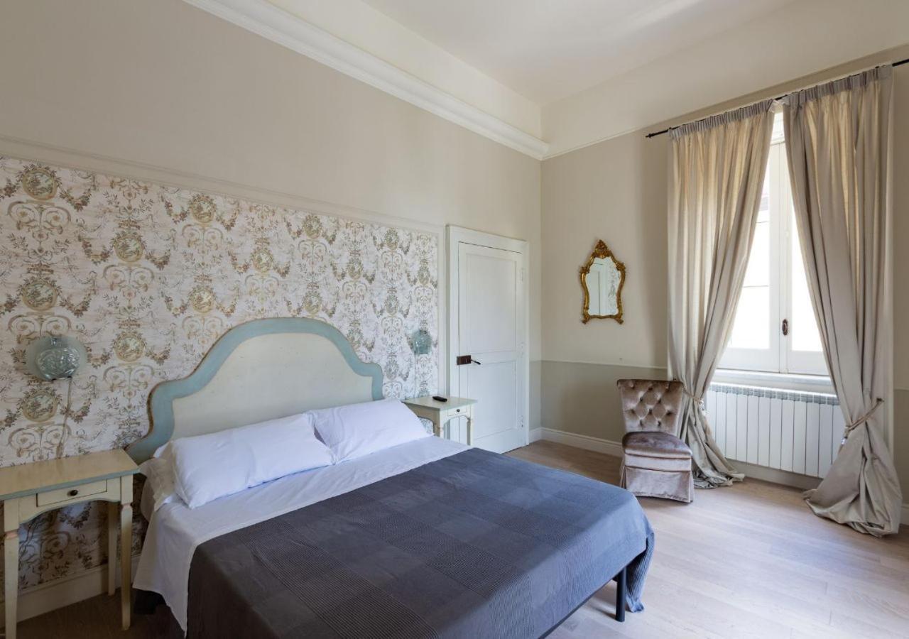 CastelfranciPalazzo Vittoli - Irpiniaアパートメント エクステリア 写真